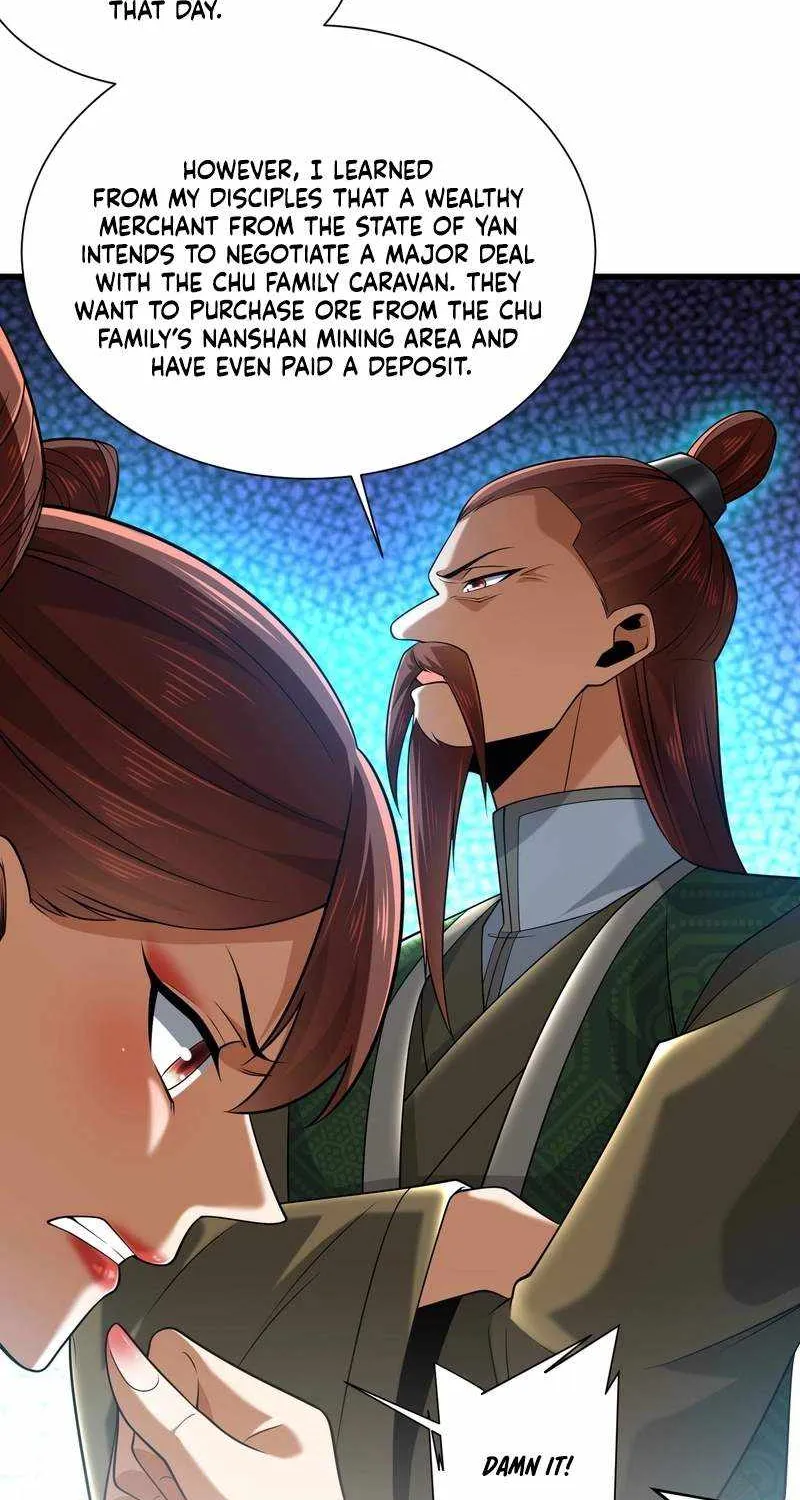 Chapter 11 — page 12