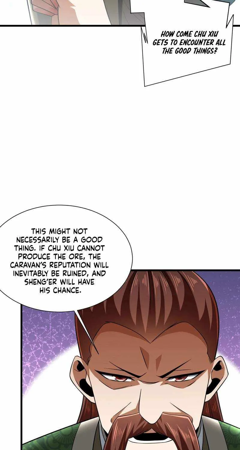 Chapter 11 — page 13