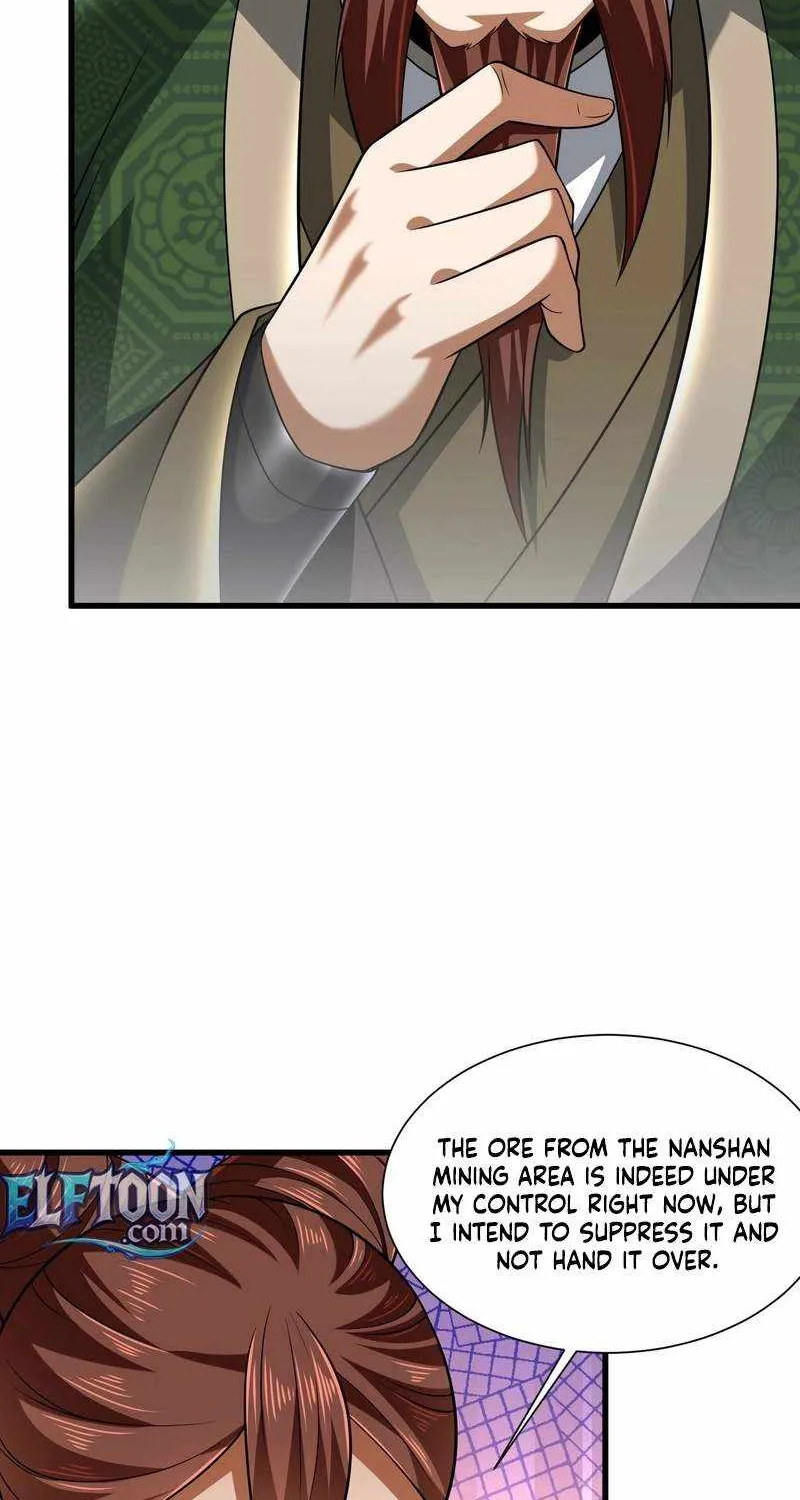 Chapter 11 — page 14