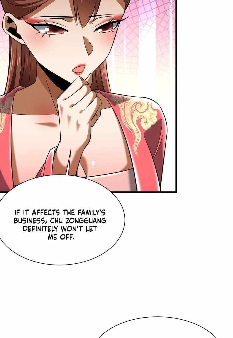 Chapter 11 — page 15