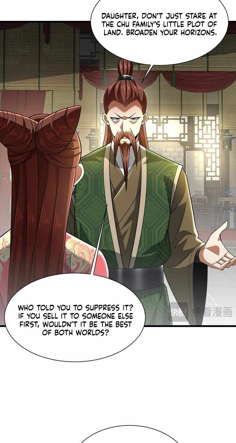 Chapter 11 — page 16