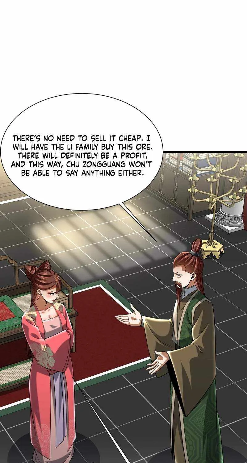 Chapter 11 — page 18