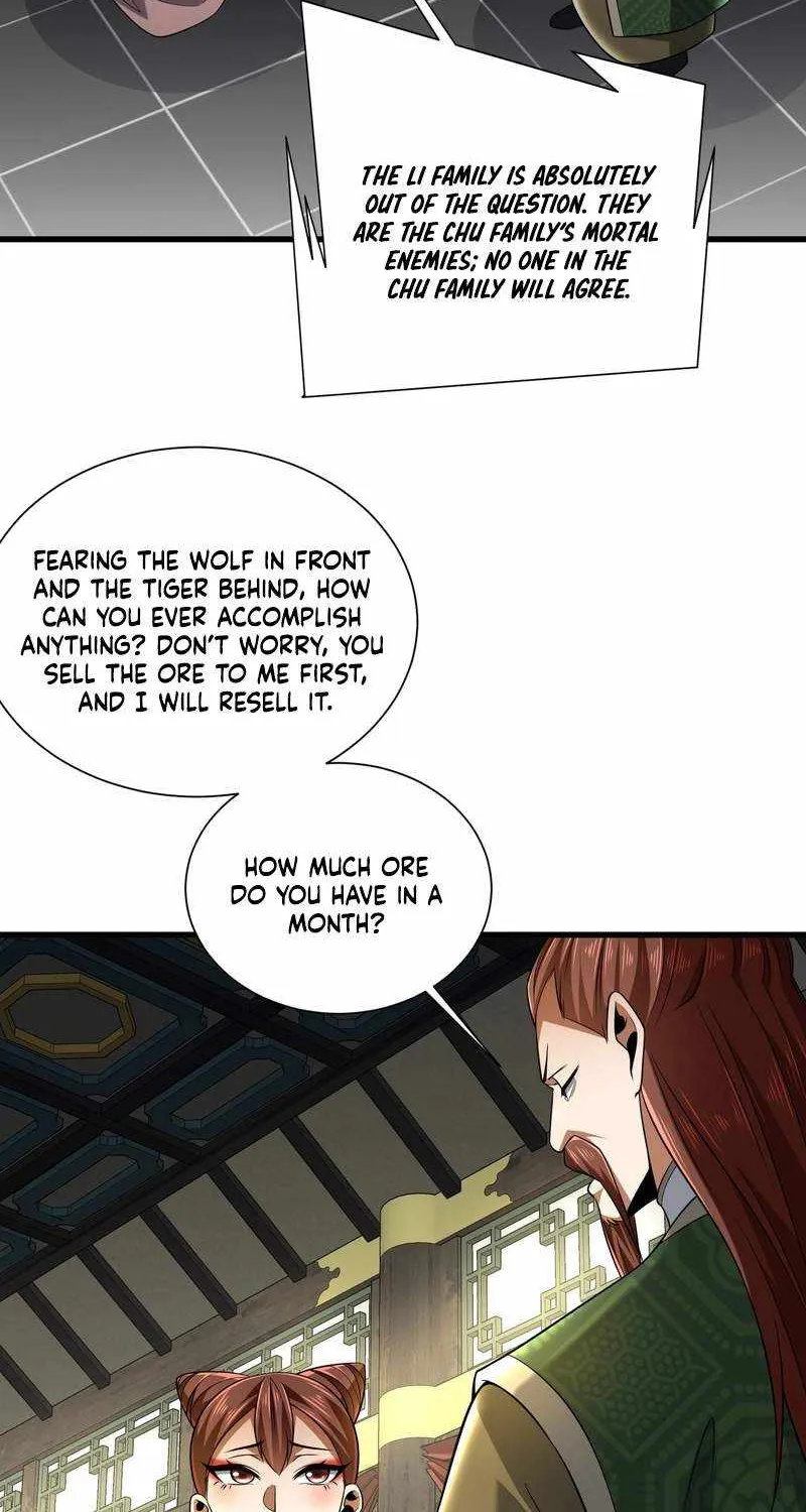 Chapter 11 — page 19