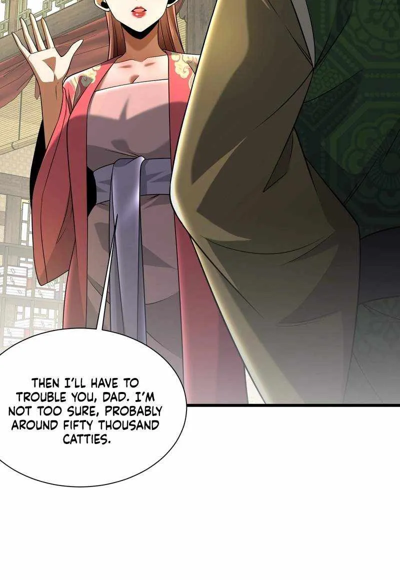 Chapter 11 — page 20