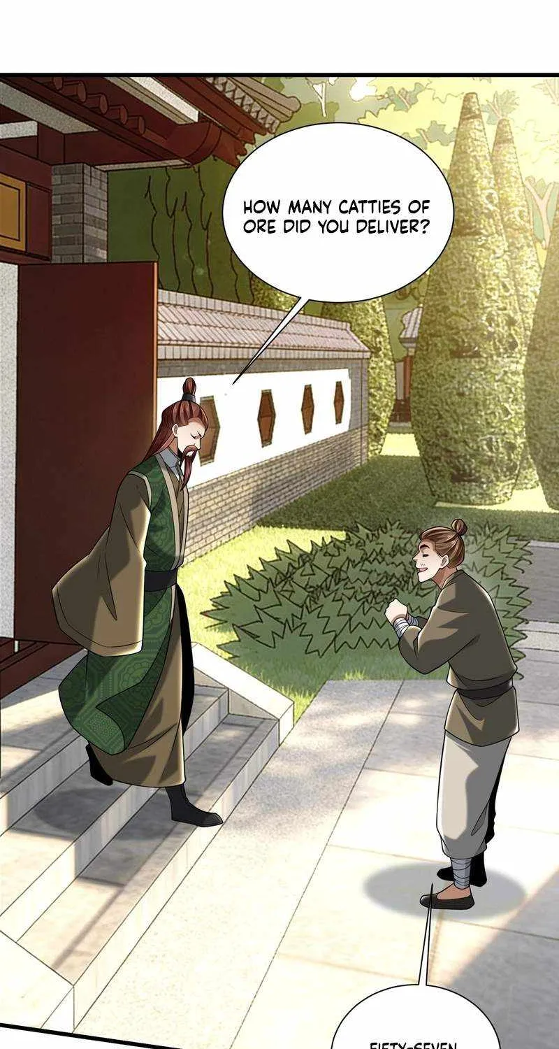 Chapter 11 — page 24