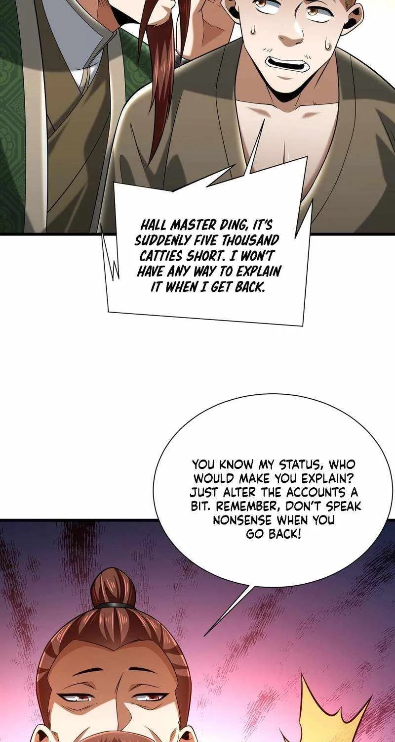 Chapter 11 — page 26