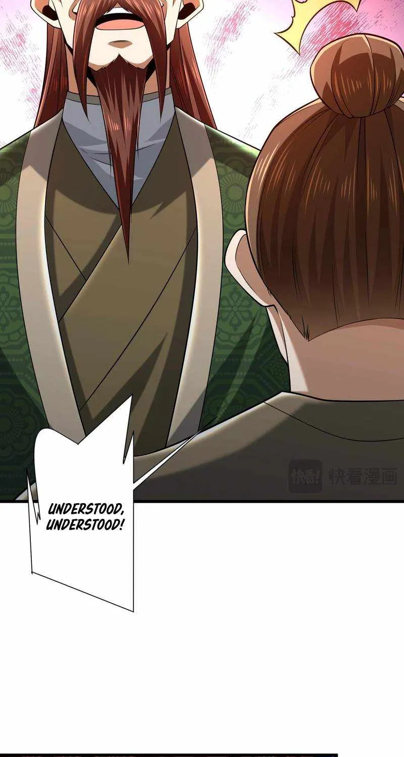Chapter 11 — page 27