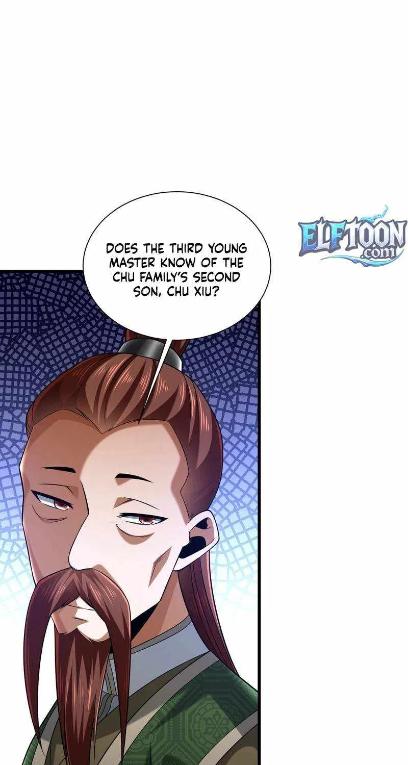 Chapter 11 — page 32