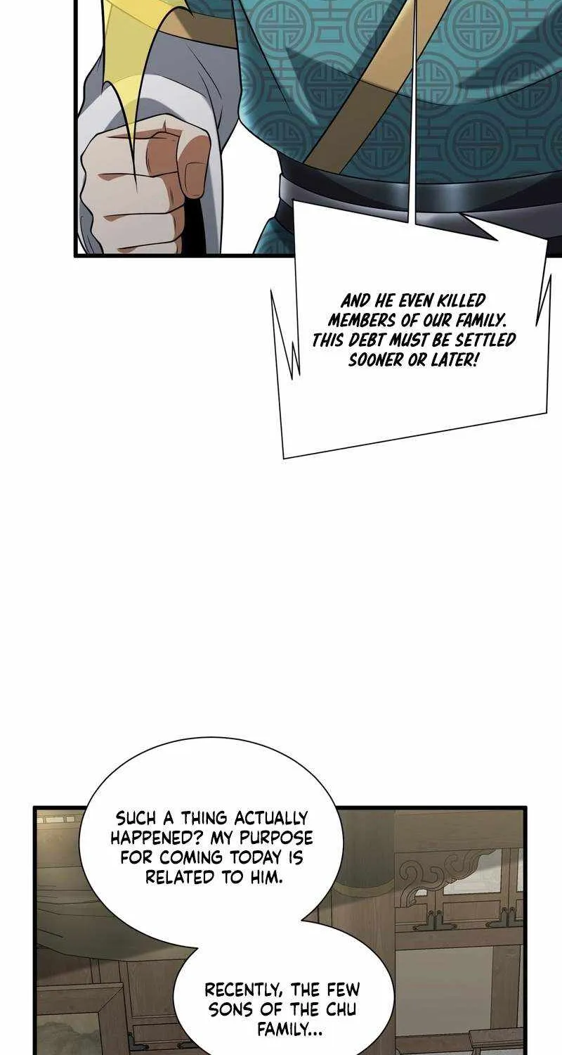 Chapter 11 — page 34