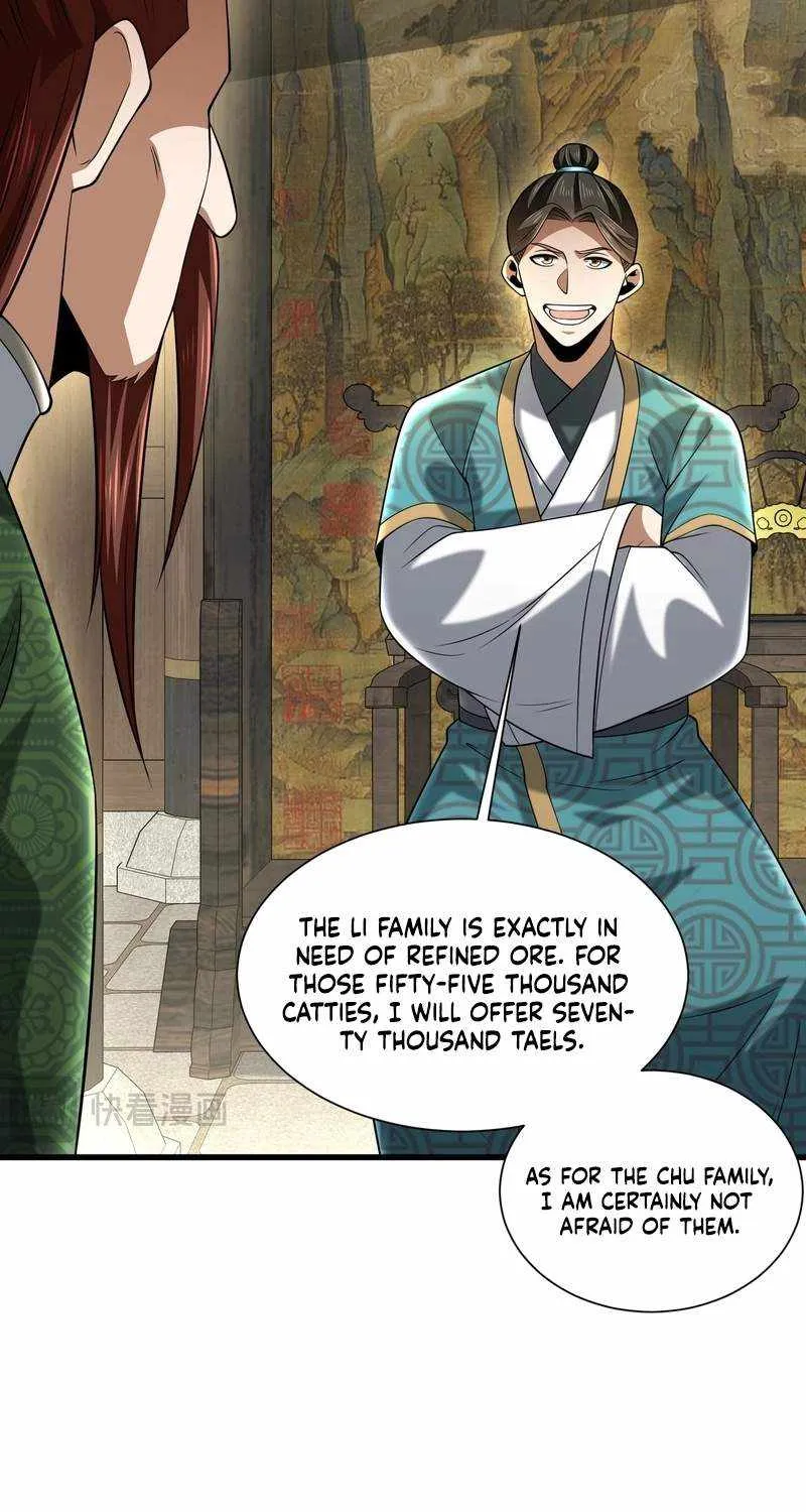 Chapter 11 — page 36
