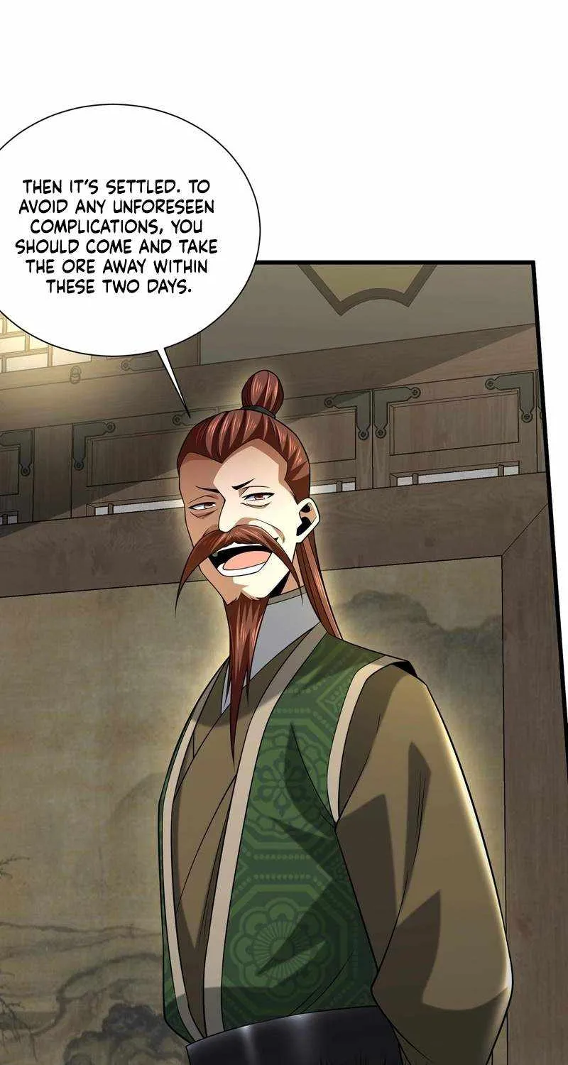 Chapter 11 — page 37