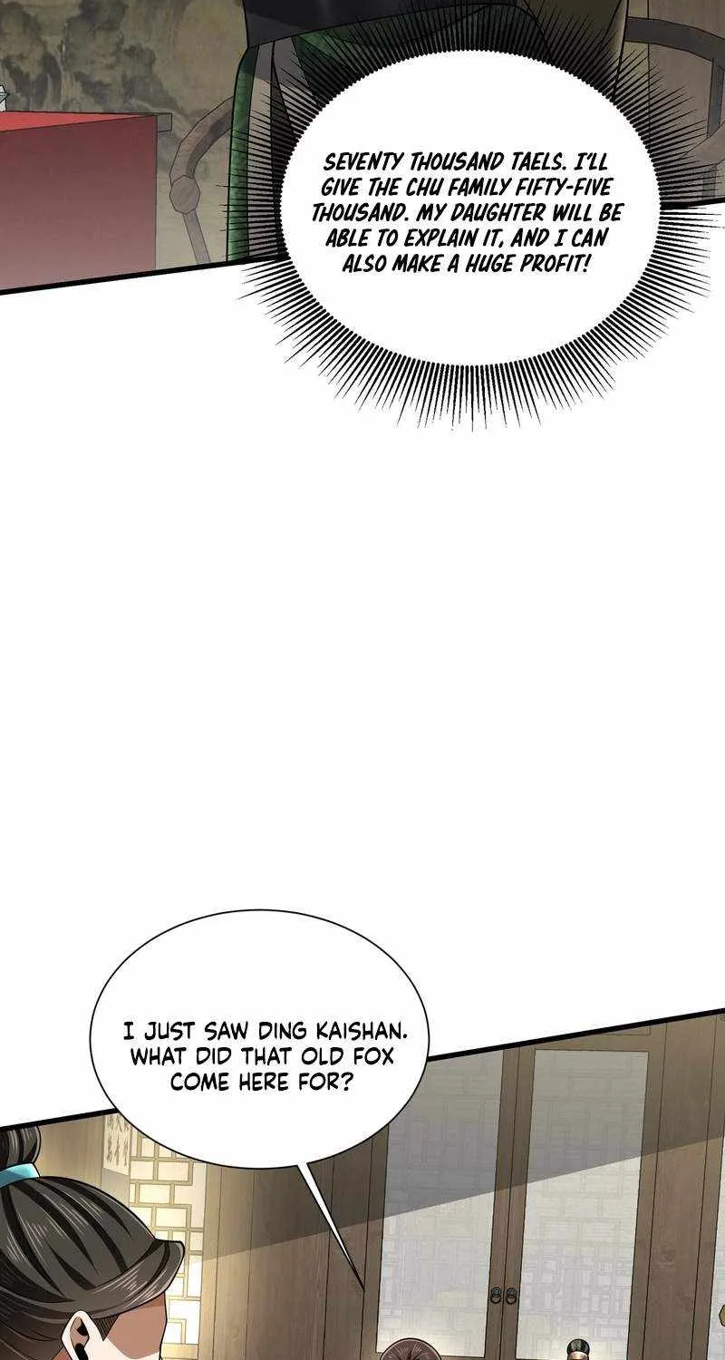 Chapter 11 — page 38