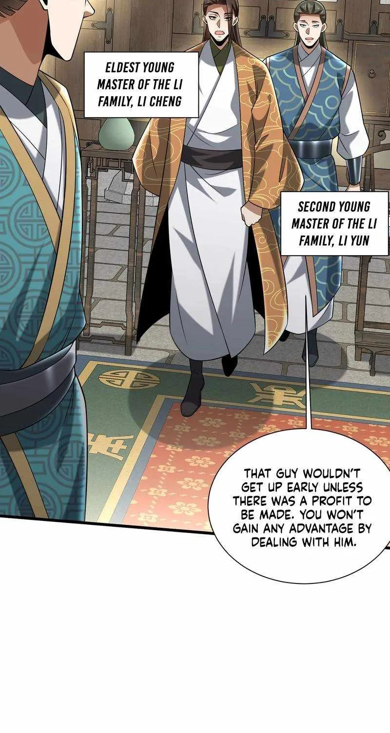 Chapter 11 — page 39