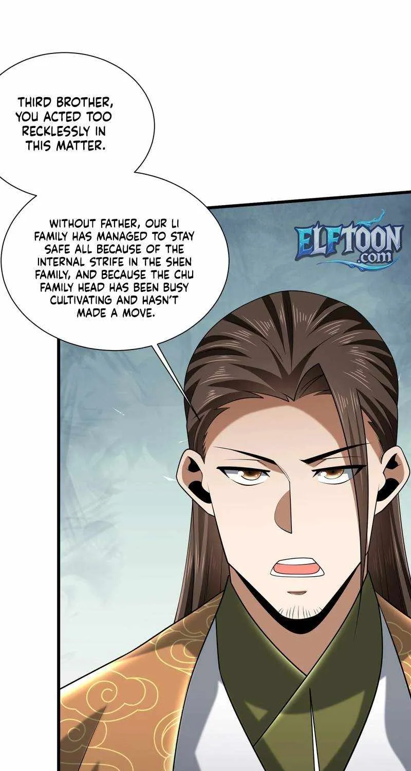 Chapter 11 — page 41
