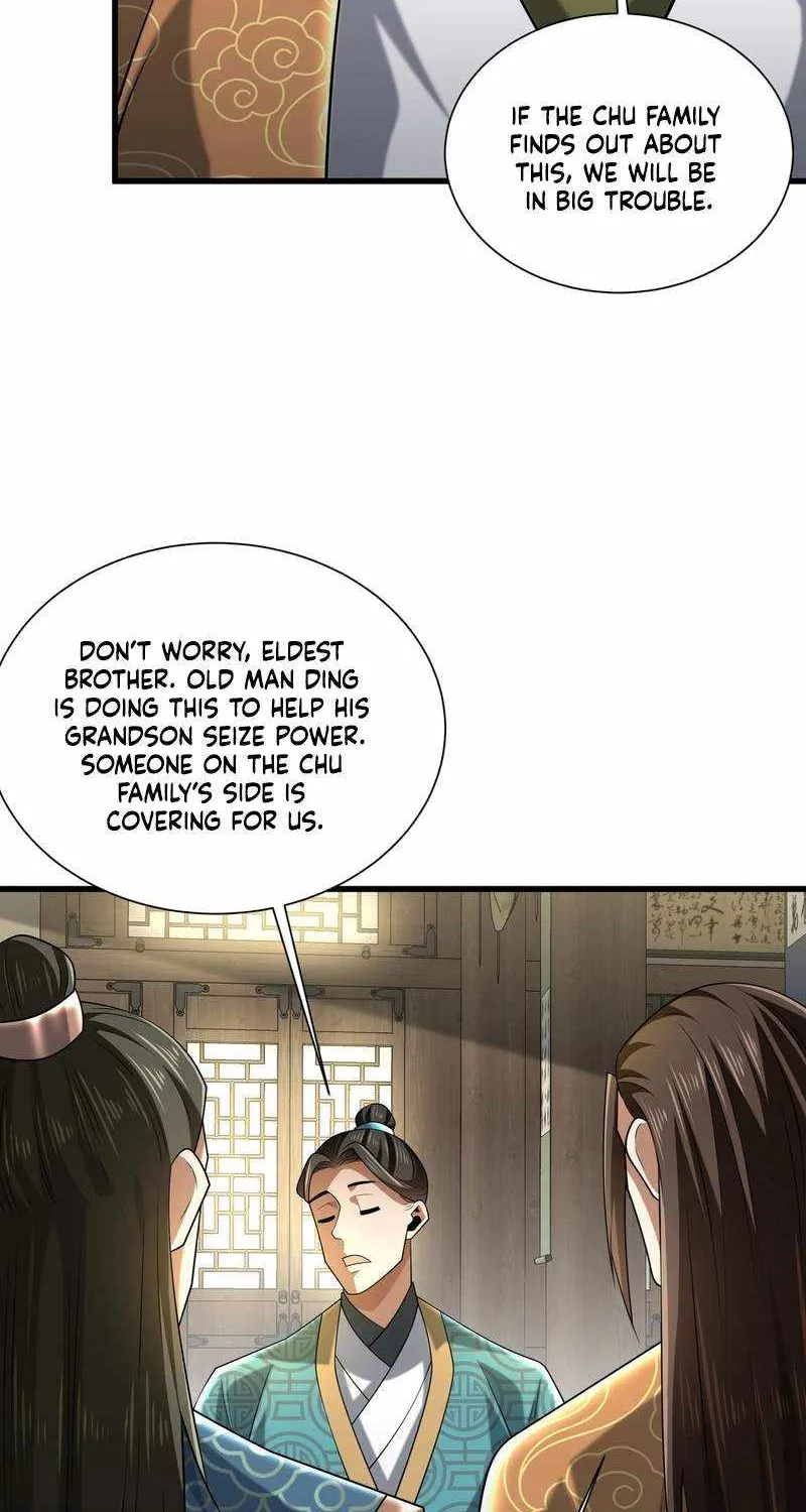 Chapter 11 — page 42
