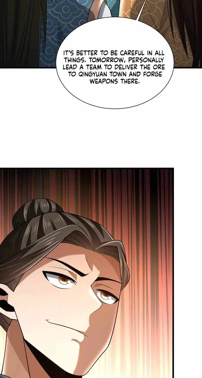 Chapter 11 — page 43