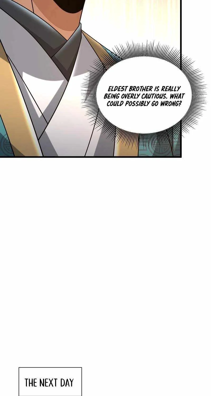 Chapter 11 — page 44