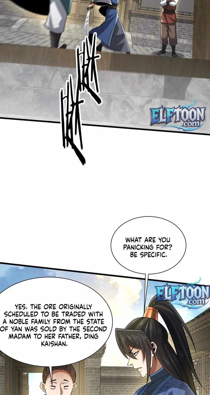 Chapter 11 — page 46