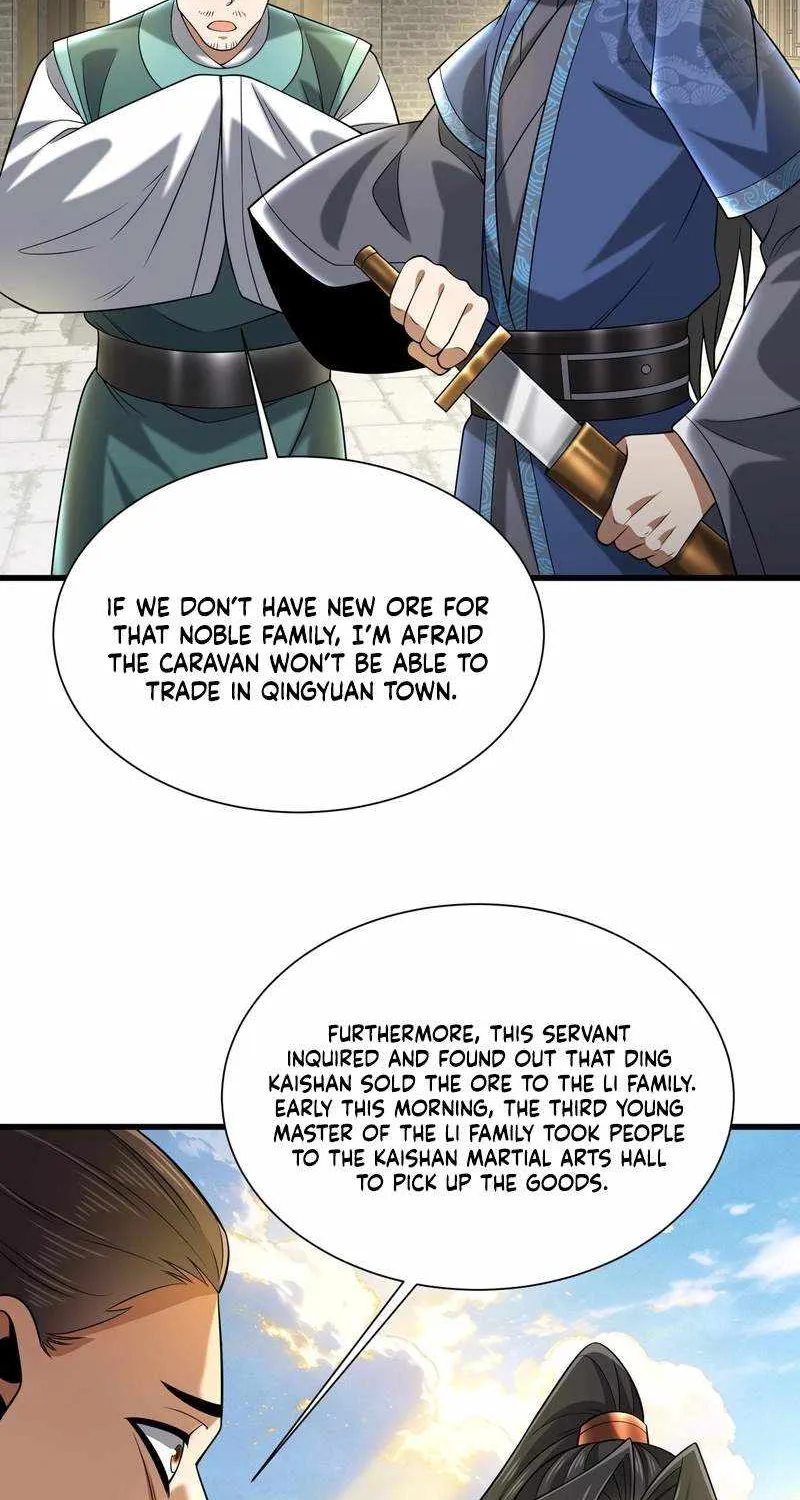 Chapter 11 — page 47
