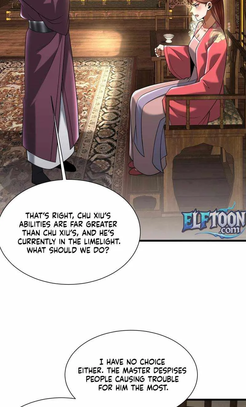 Chapter 11 — page 5