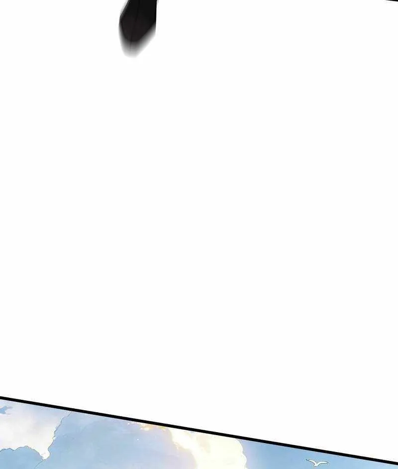 Chapter 11 — page 50