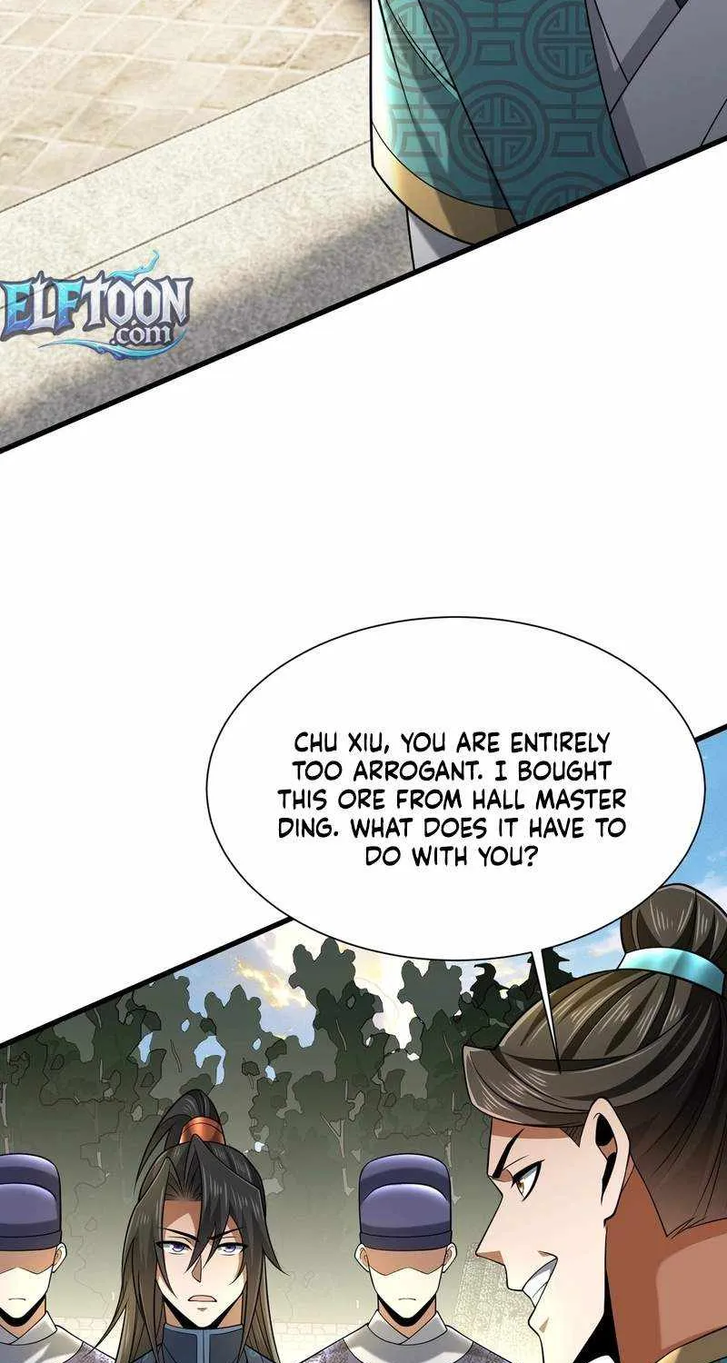 Chapter 11 — page 53