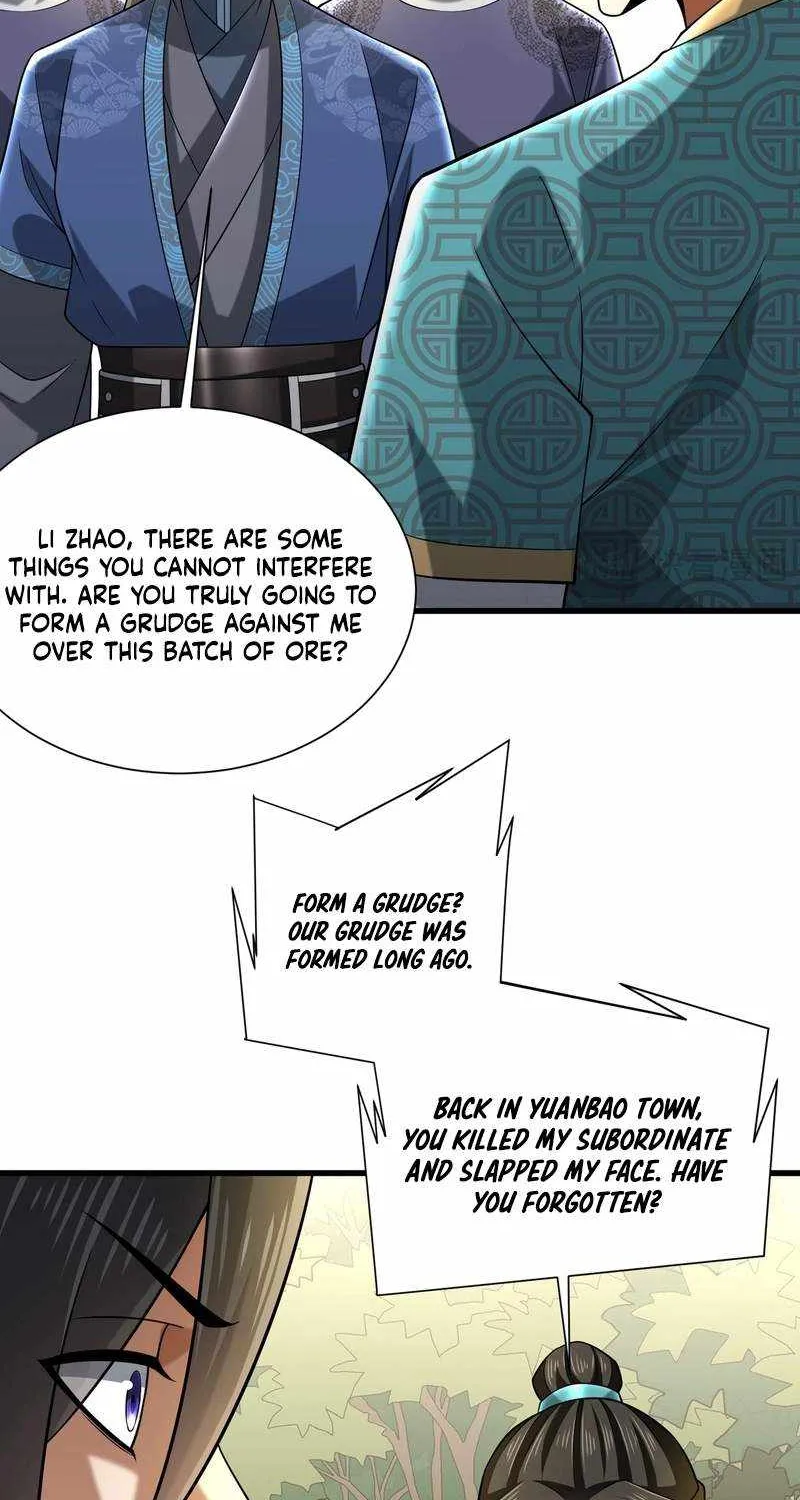 Chapter 11 — page 54