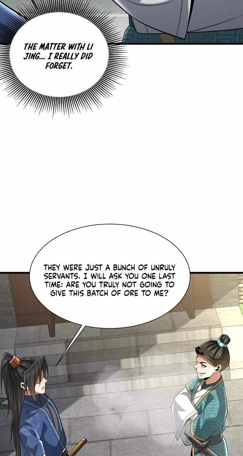 Chapter 11 — page 56