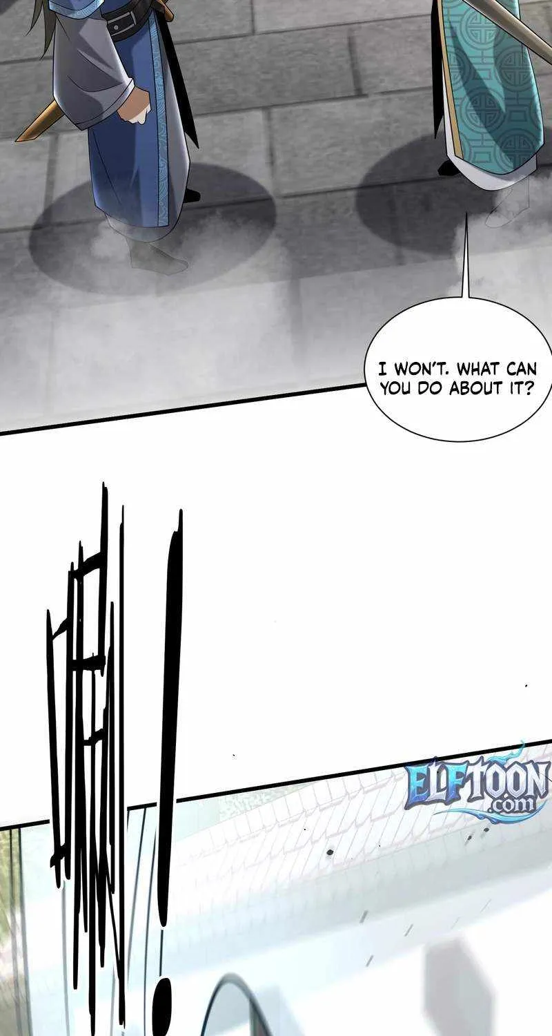 Chapter 11 — page 57