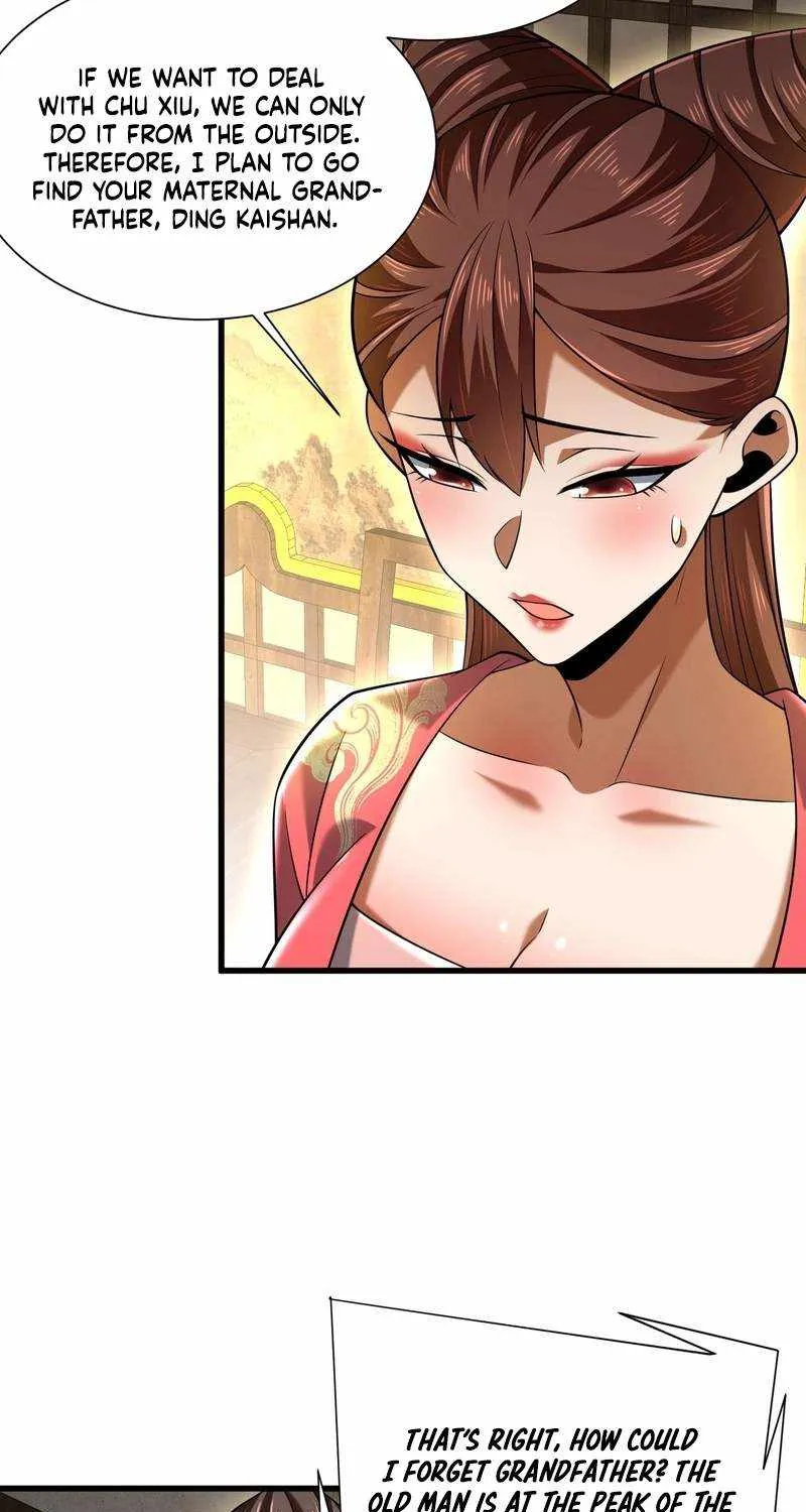Chapter 11 — page 6
