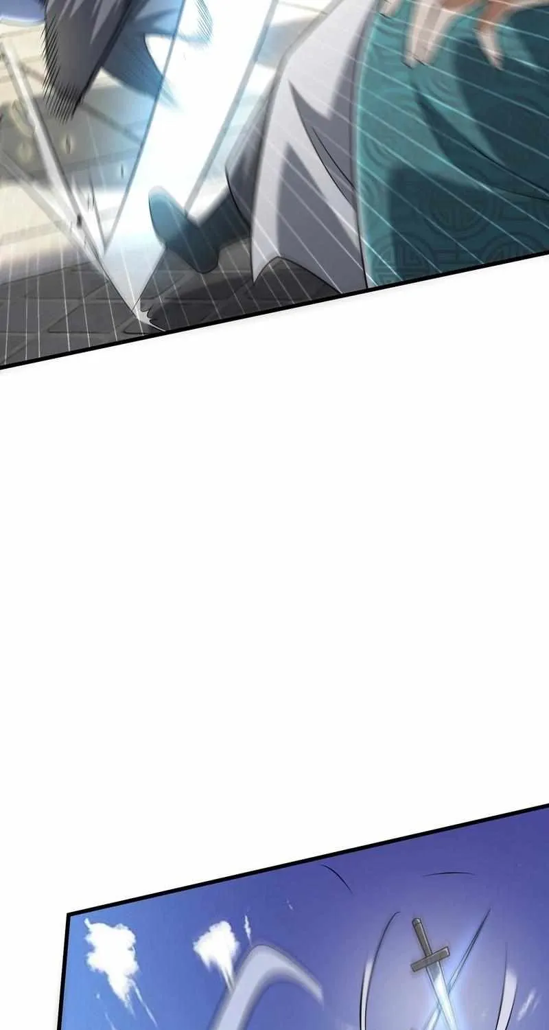 Chapter 11 — page 66