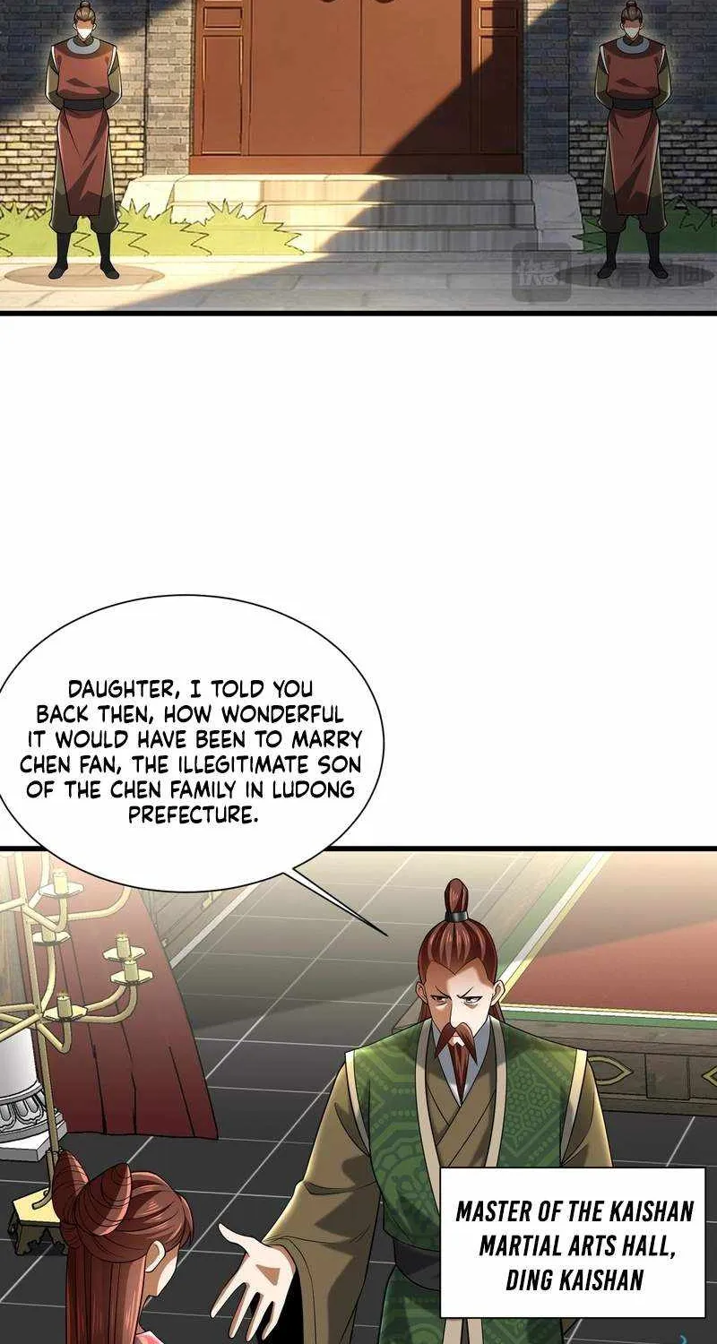 Chapter 11 — page 9