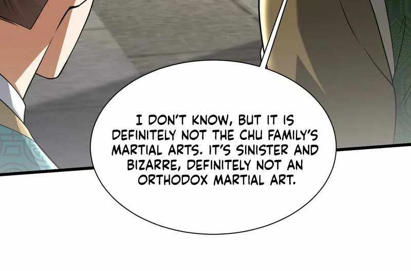Chapter 12 — page 10