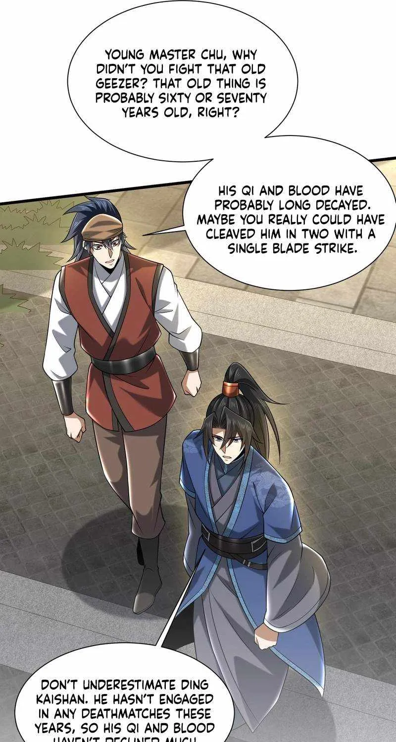 Chapter 12 — page 11