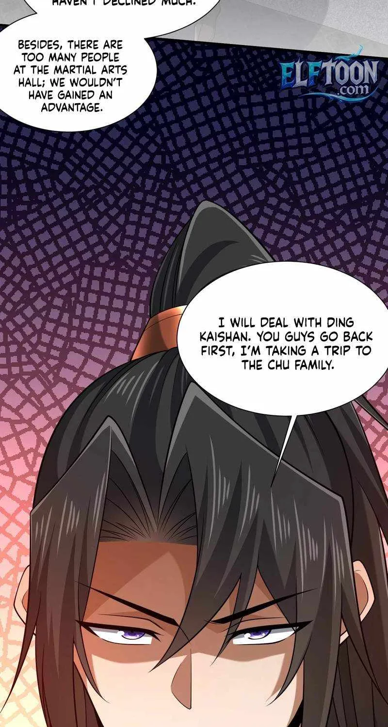 Chapter 12 — page 12
