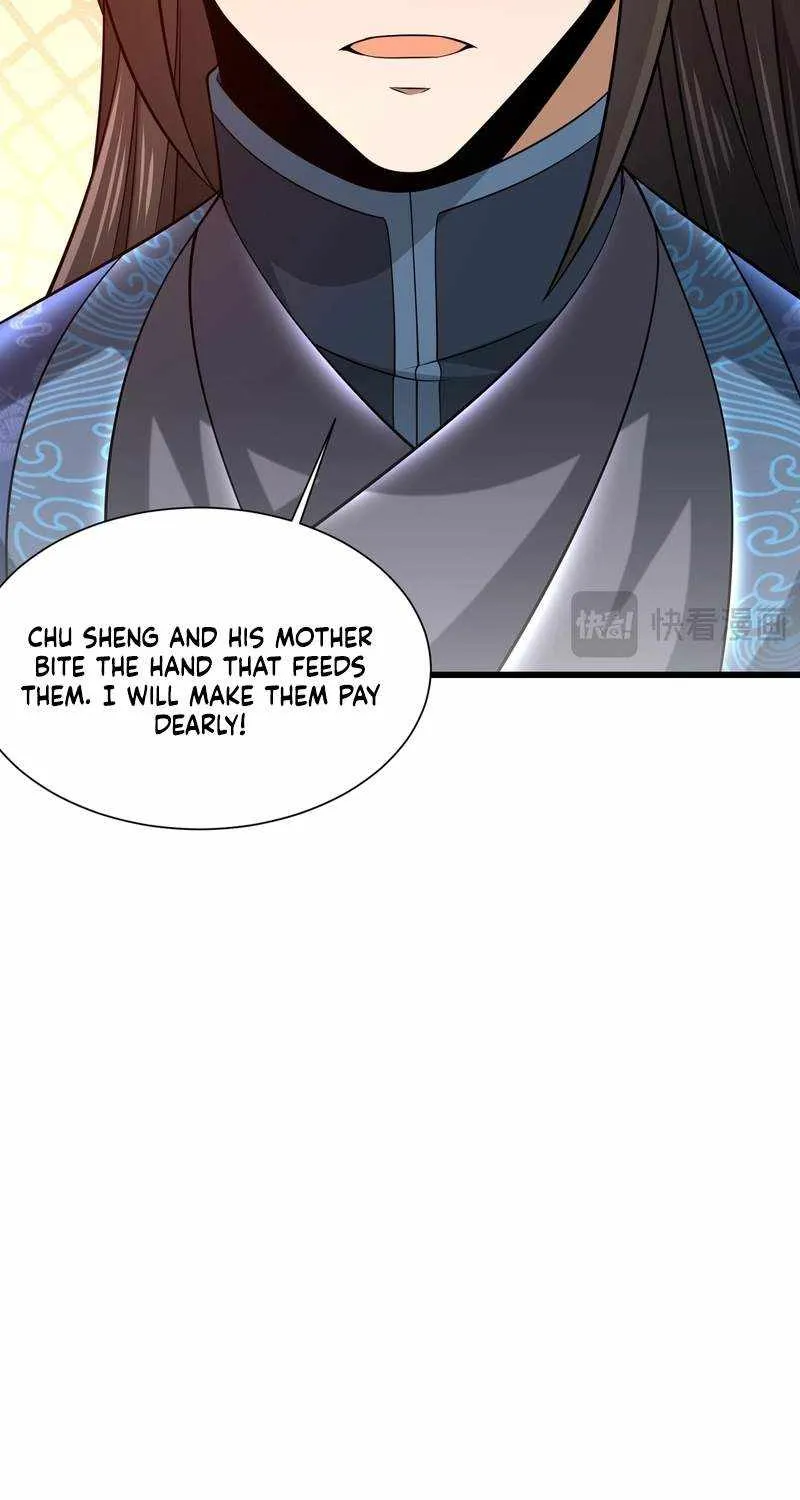 Chapter 12 — page 13
