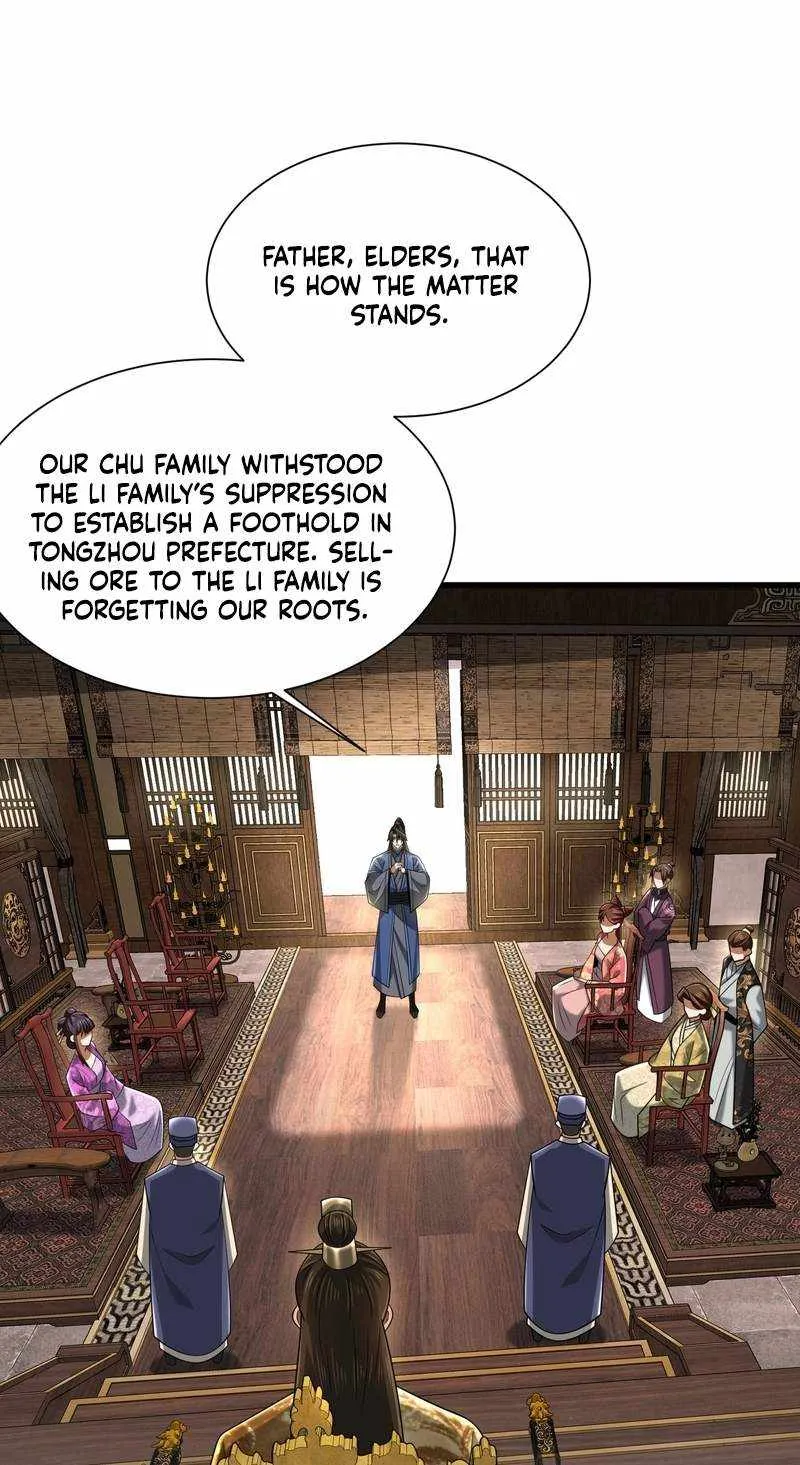 Chapter 12 — page 15
