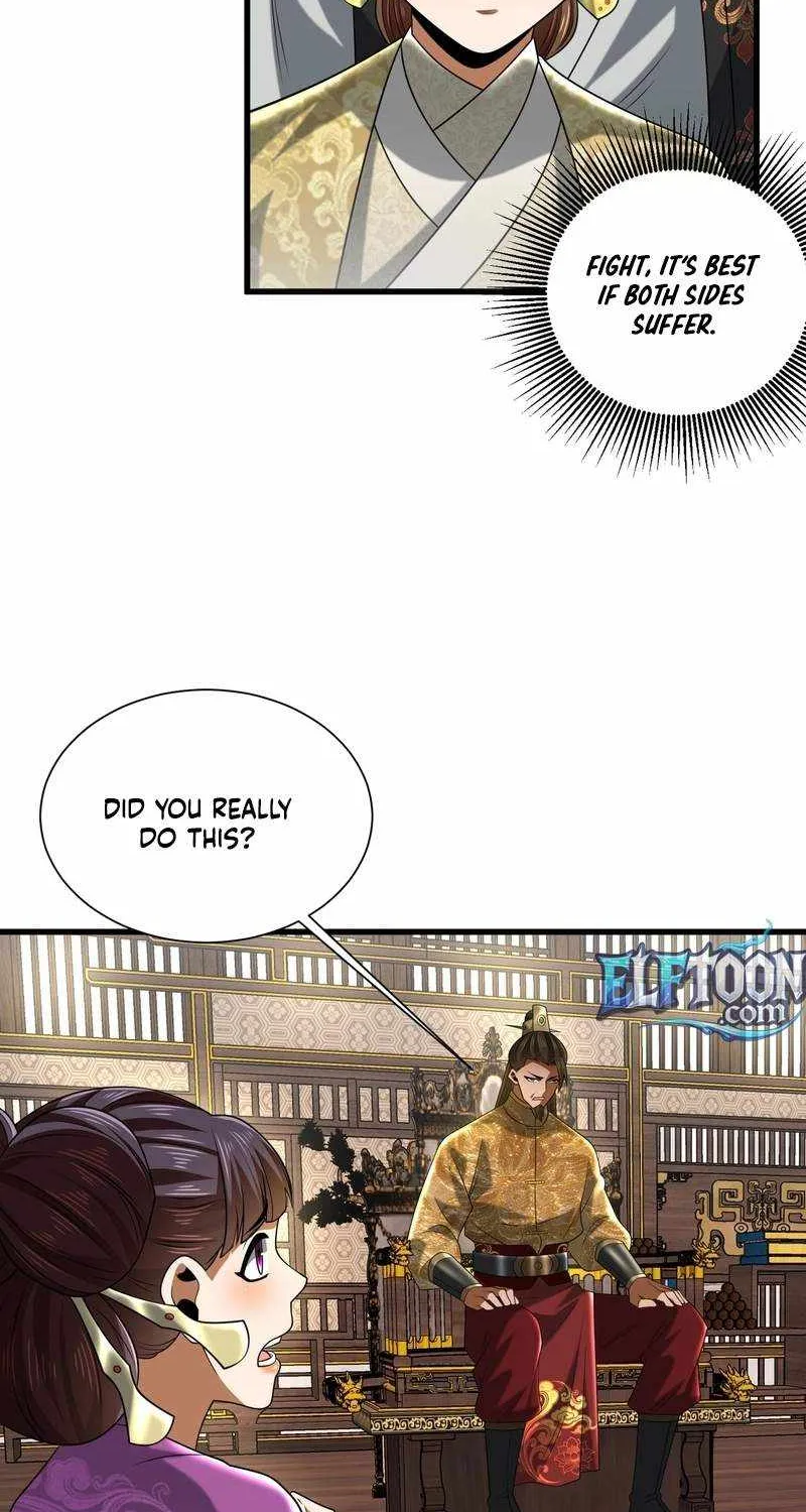 Chapter 12 — page 17