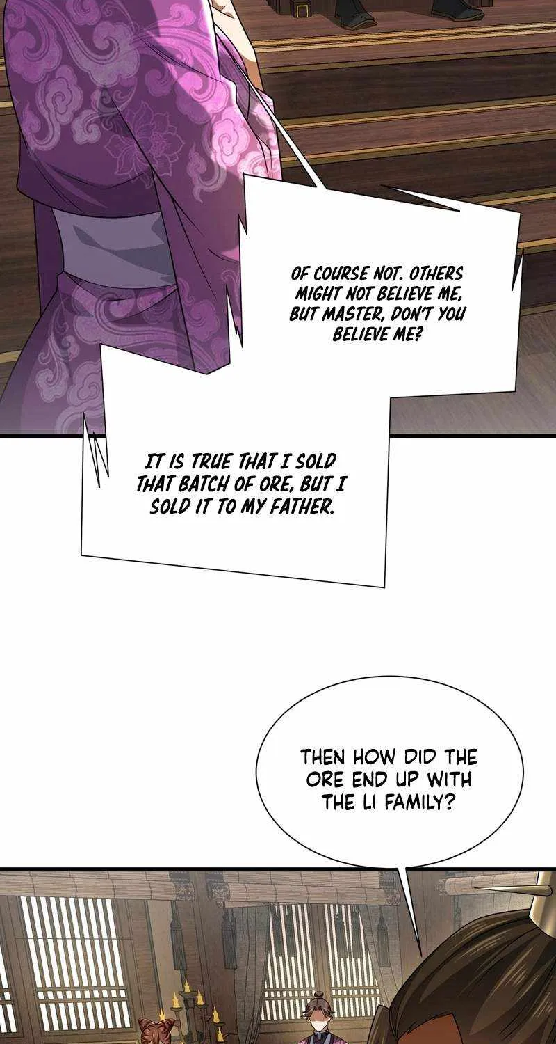 Chapter 12 — page 18