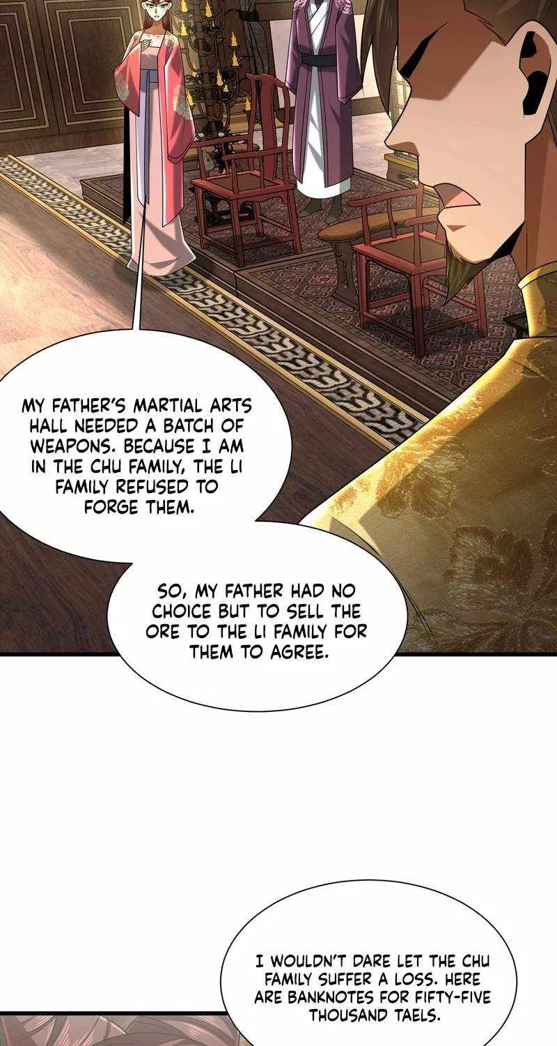 Chapter 12 — page 19