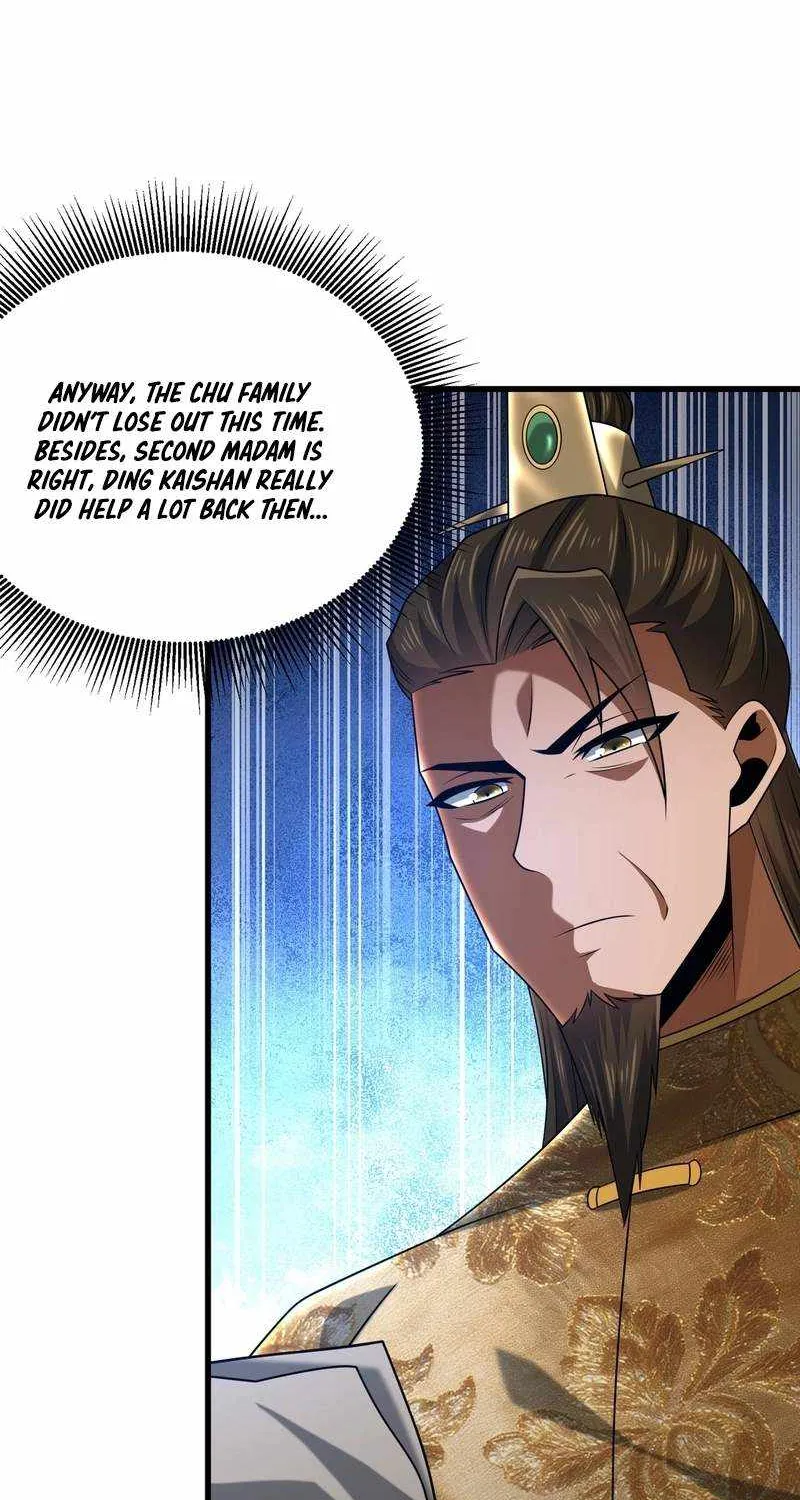 Chapter 12 — page 22