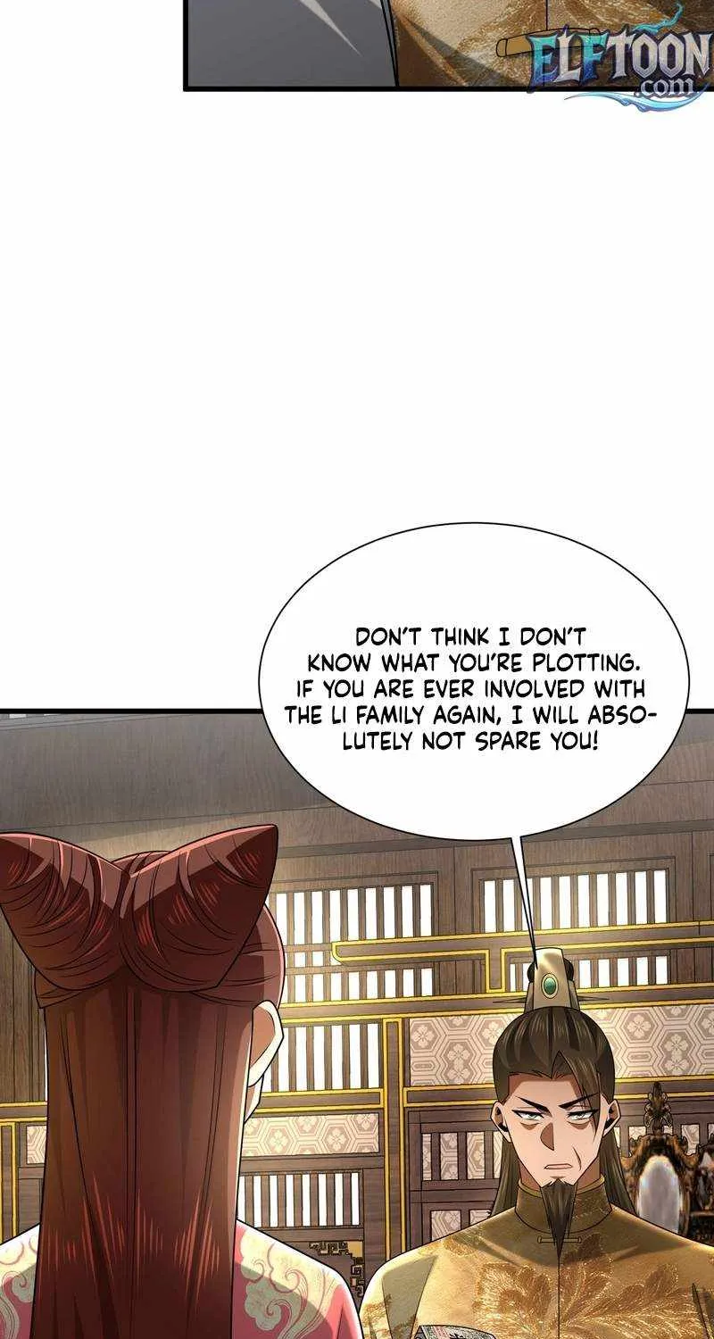 Chapter 12 — page 23