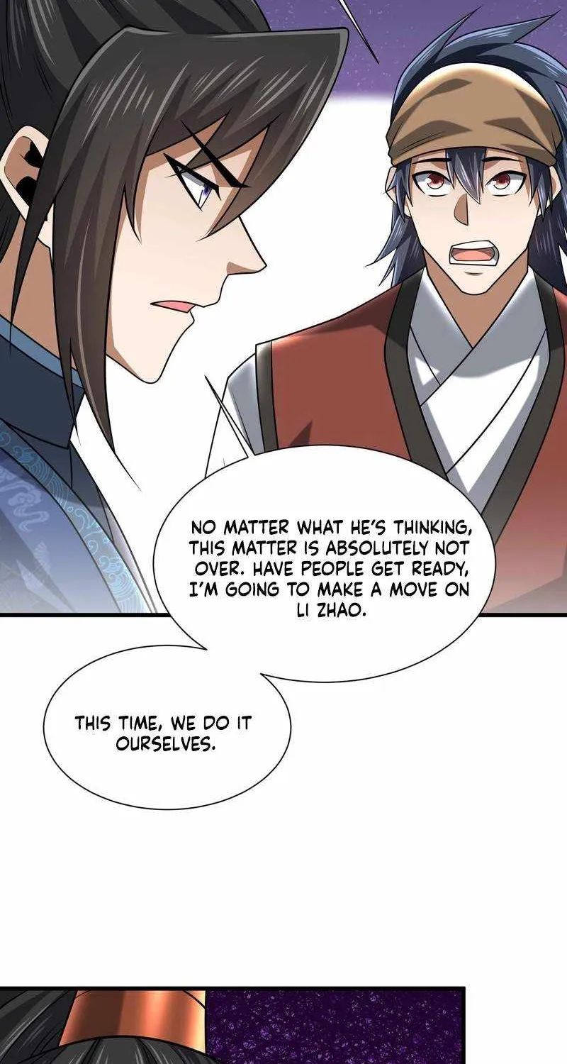 Chapter 12 — page 29