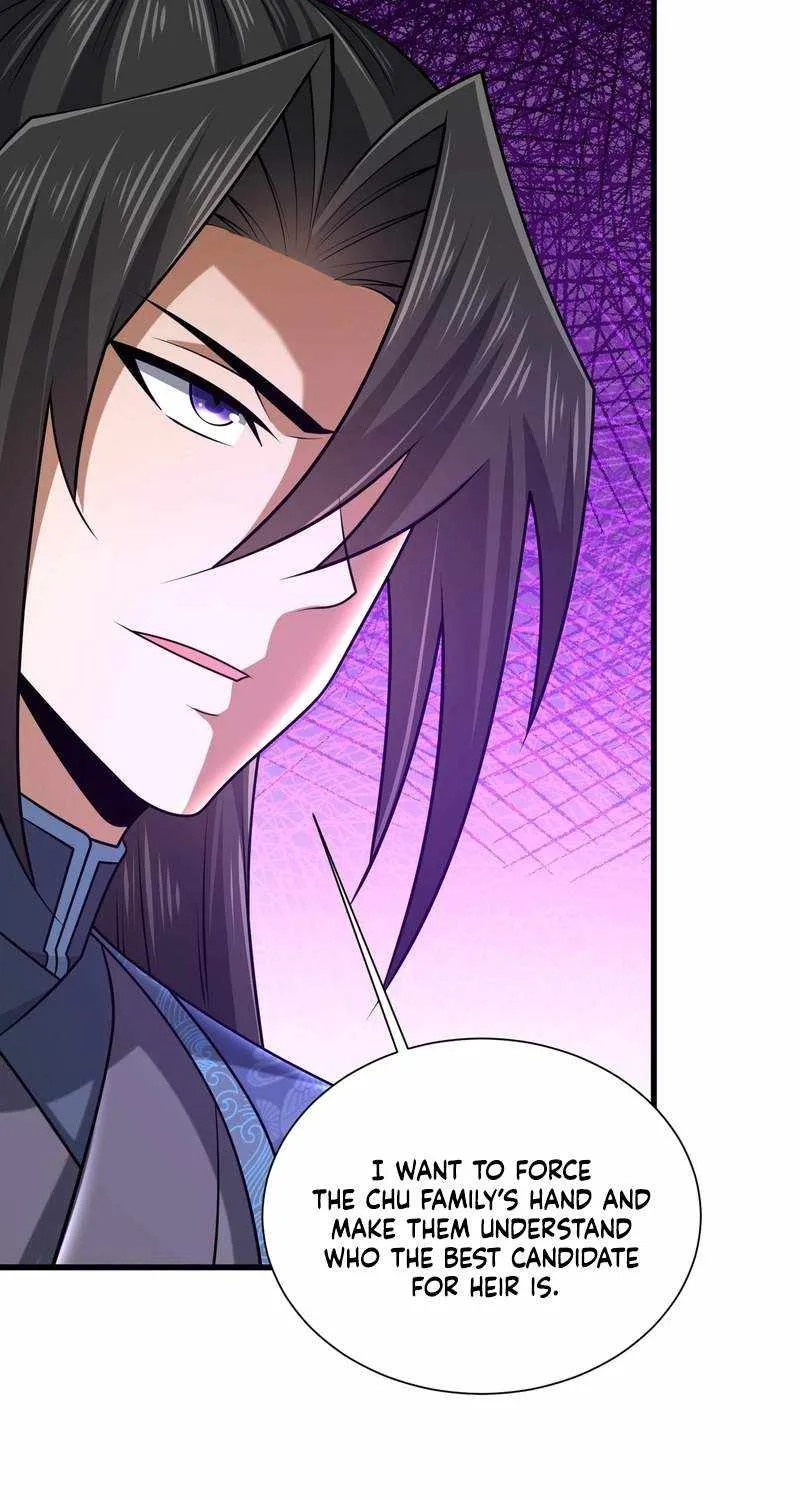 Chapter 12 — page 30