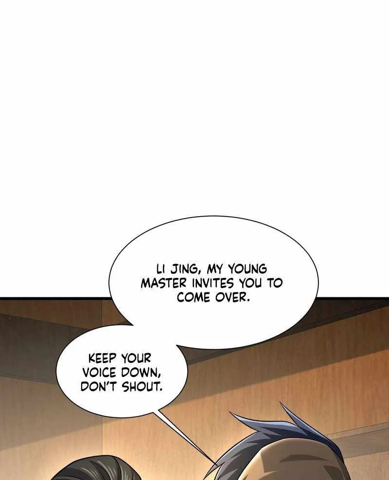 Chapter 12 — page 35