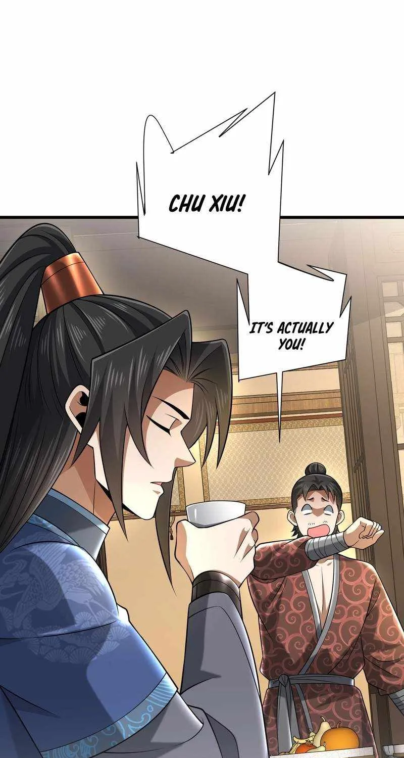 Chapter 12 — page 38