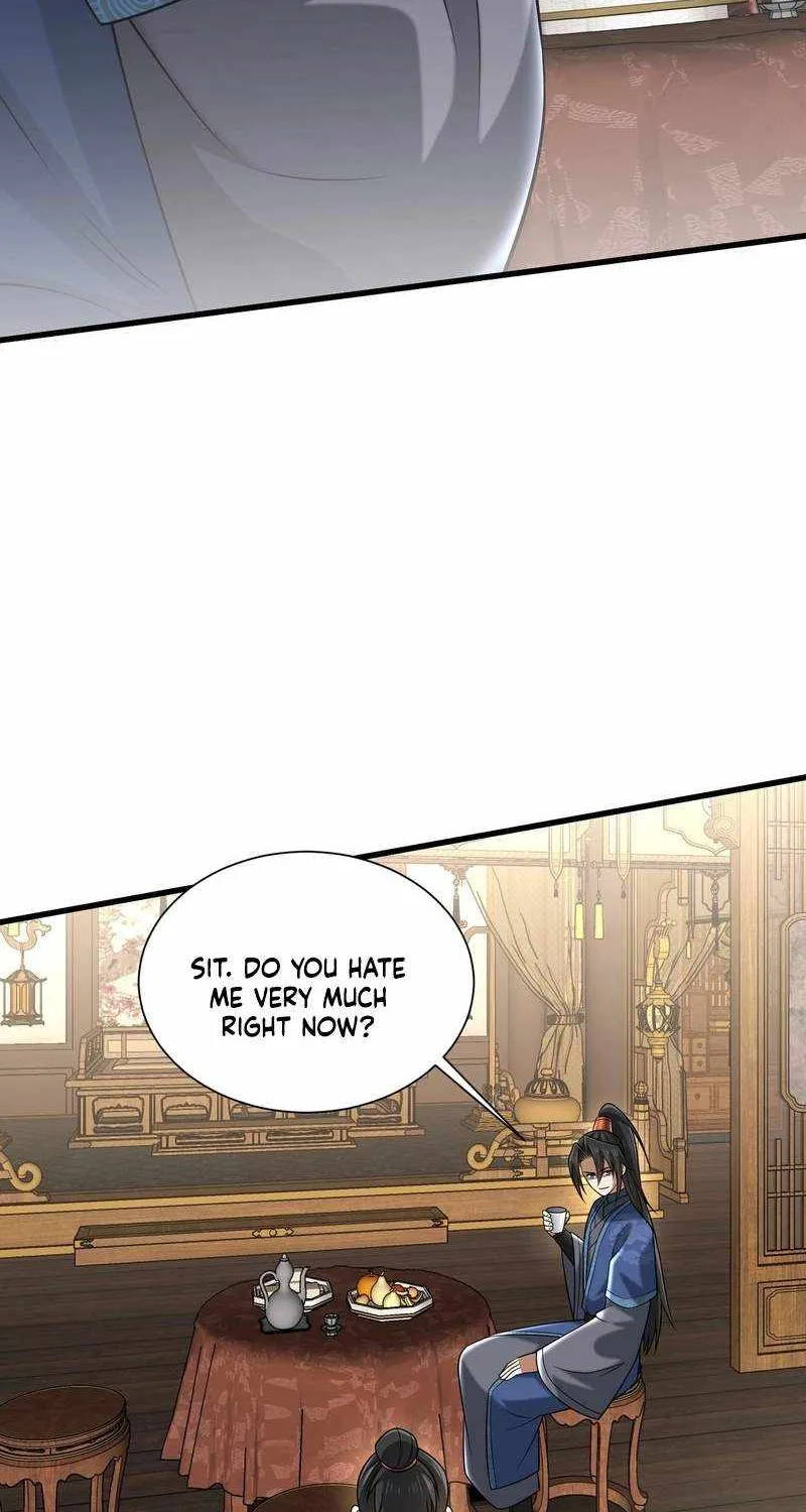 Chapter 12 — page 39