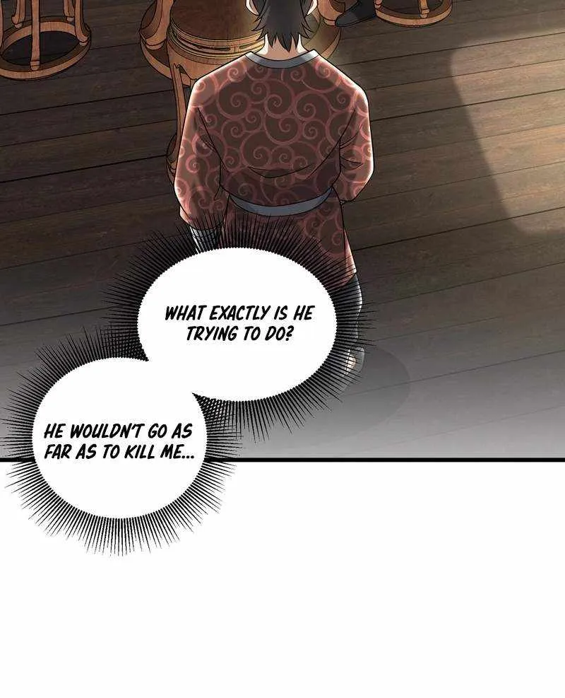Chapter 12 — page 40