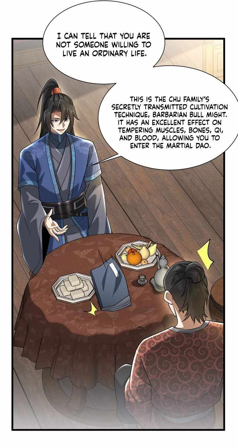 Chapter 12 — page 41
