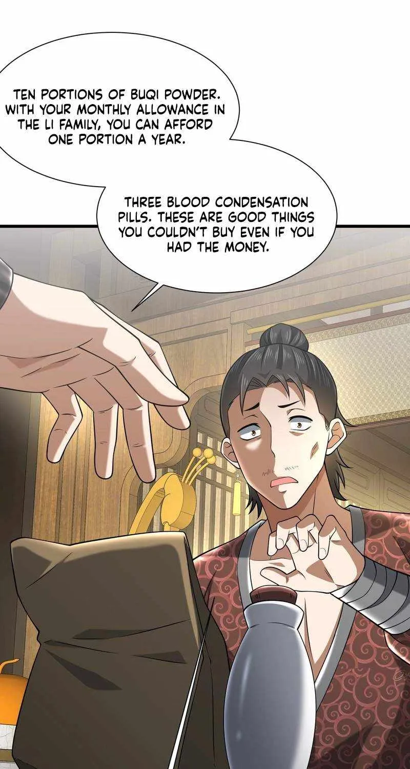 Chapter 12 — page 42